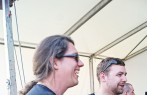 DSC09032.jpg