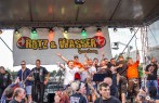 DSC09591.jpg