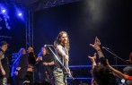 DSC00805.jpg
