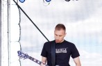DSC08542.jpg