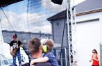 DSC08685.jpg