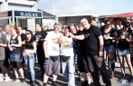 DSC08978.jpg