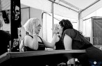 DSC08999.jpg