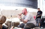 DSC09063.jpg