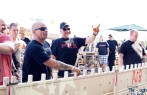 DSC08682.jpg