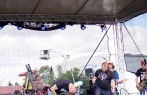 DSC08695.jpg