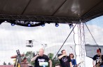 DSC08700.jpg