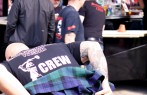 DSC08734.jpg