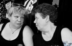 DSC09000.jpg
