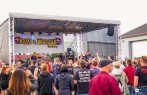 DSC09229.jpg