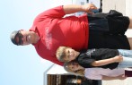 IMG_3145.JPG