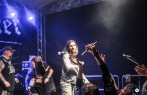 DSC00811.jpg