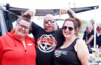 DSC08716.jpg