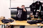 DSC08933.jpg