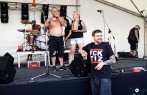 DSC09037.jpg