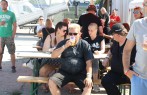 IMG_3143.JPG