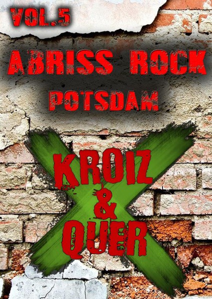 Kroiz & Quer
