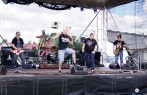 DSC08675.jpg
