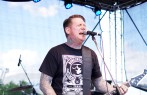 DSC08748.jpg