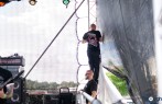 DSC09076.jpg