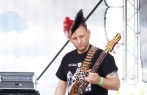 DSC08632.jpg