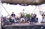 DSC08671.jpg