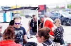 DSC08710.jpg