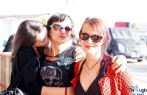 DSC09022.jpg